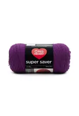 YARN:  364 YARDS - ORCHID PURPLE