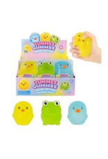 GUMMEE SQUISH PETS