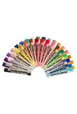 PENTEL OIL PASTELS 36 PACK