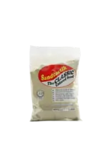 ART SAND 2LB - BEACH COLOR