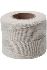 COTTON TWINE 285 FT.