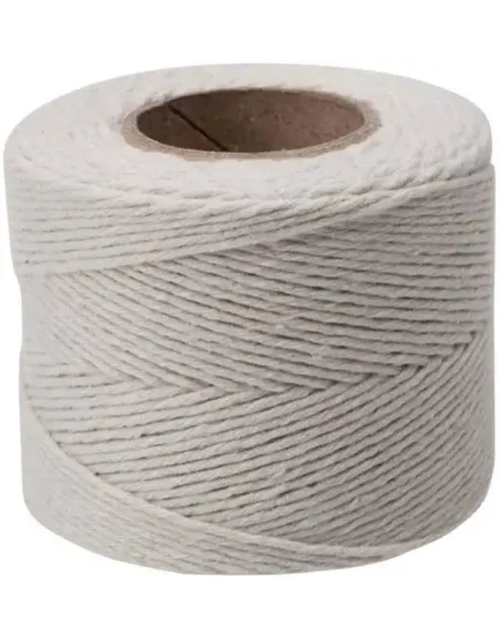 COTTON TWINE 285 FEET