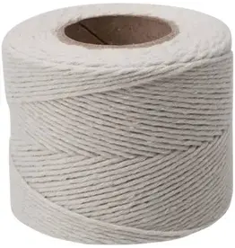 COTTON TWINE 285 FEET