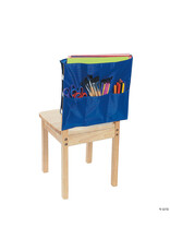 CHAIR COVER ORGANIZER