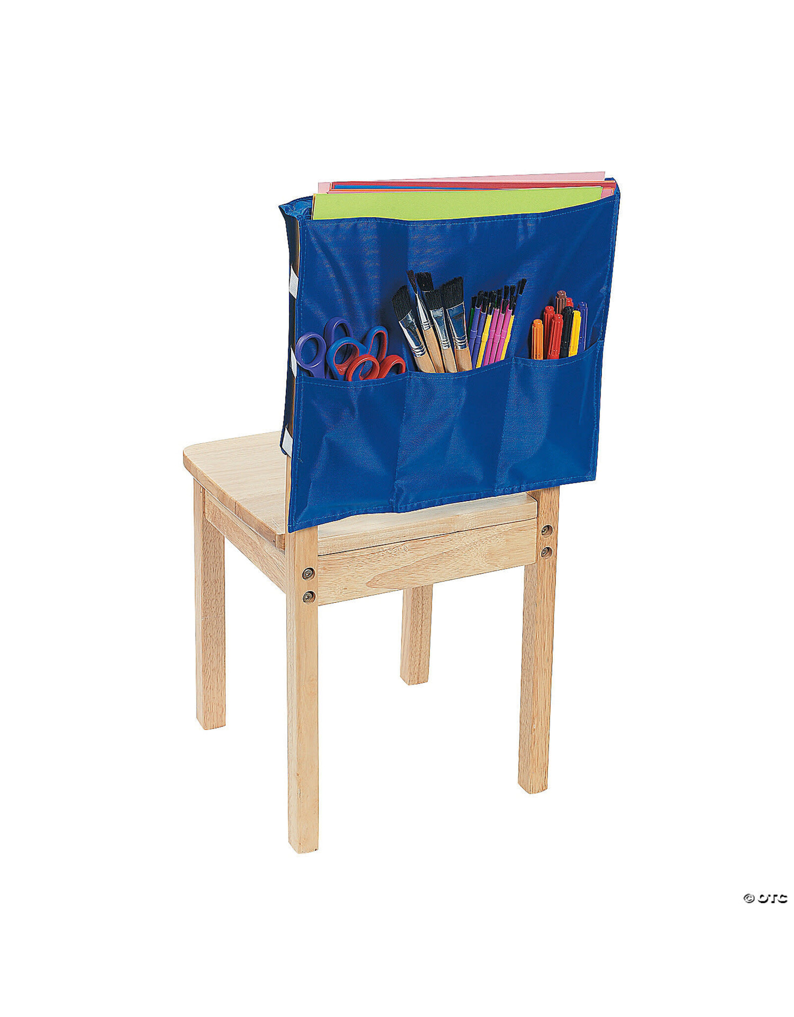 CHAIR COVER ORGANIZER