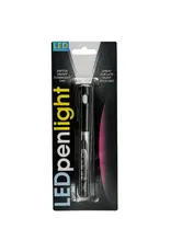 PREMIUM LED PEN LIGHT
