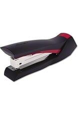 SWINGLINE STAPLER:  SMOOTH GRIP FULL STRIP