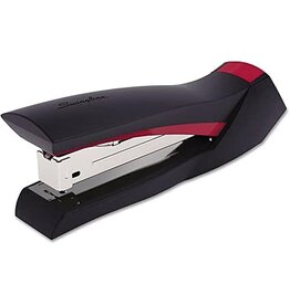SWINGLINE STAPLER:  SMOOTH GRIP FULL STRIP