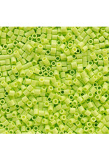 Perler Perler Beads: Sherbet 1,000 PACK
