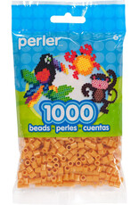 Perler Perler Beads: Honey 1,000 PACK