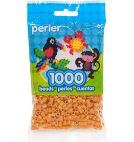 Perler Perler Beads: Honey 1,000 PACK