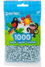 Perler Perler Beads: Mist 1,000 PACK