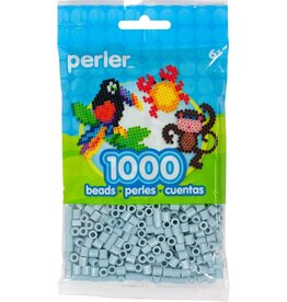 Perler Perler Beads: Mist 1,000 PACK
