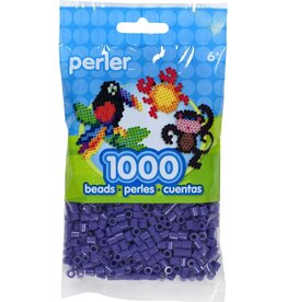 Perler Perler Beads:Iris 1,000 PACK