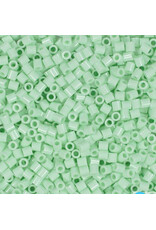 Perler PERLER BEADS MINT 1000 PACK