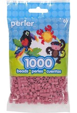 Perler Perler Beads: Rose 1,000 PACK
