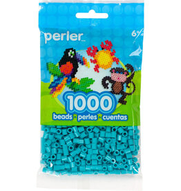 Perler Perler Beads : Lagoon 1,000 Pack