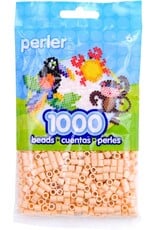 Perler PERLER BEADS: SAND 1,000 Pack