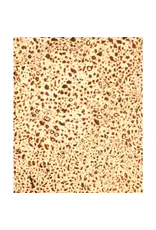 MATZAH PAPER: 8½"x11" 25 SHEETS