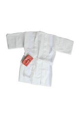 NON WOVEN CHILD SIZE KITTEL