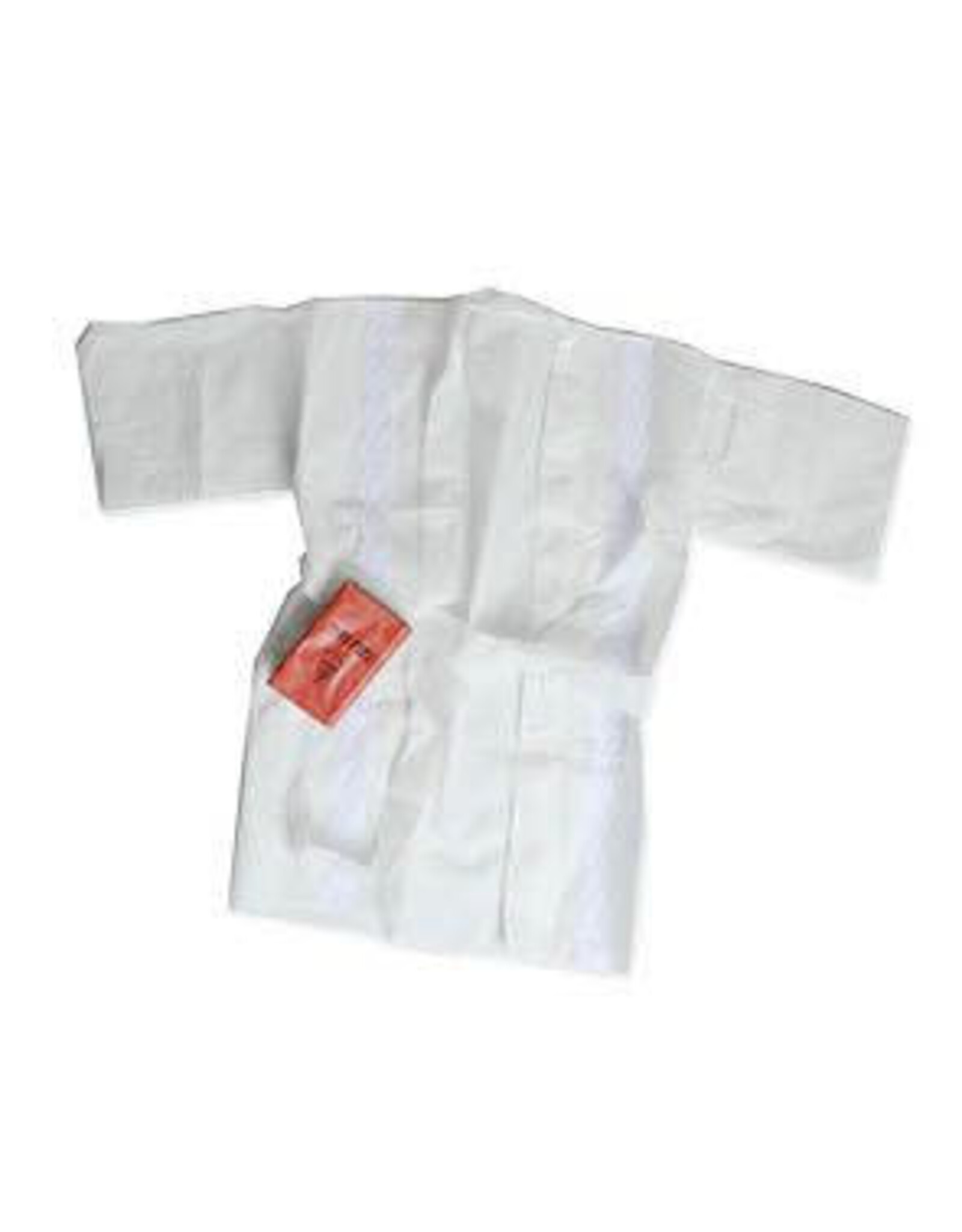 NON WOVEN CHILD SIZE KITTEL