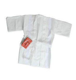 NON WOVEN CHILD SIZE KITTEL