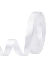 Satin Ribbon 1"x 10 Yards