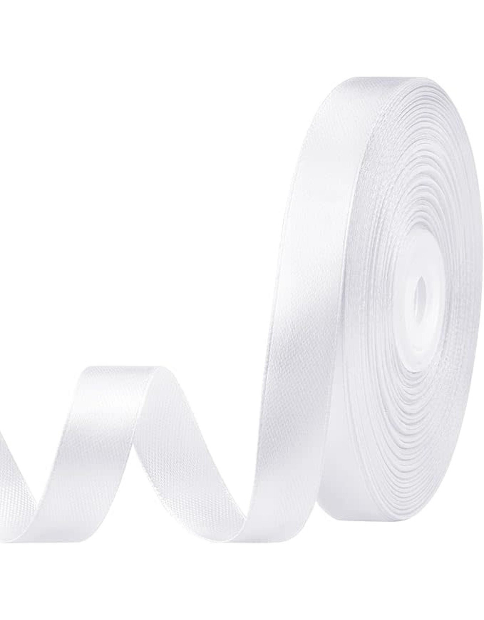 Satin Ribbon 1"x 10 Yards