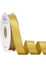 Satin Ribbon 1"x 10 Yards