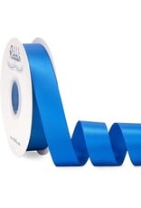 Satin Ribbon 1"x 10 Yards