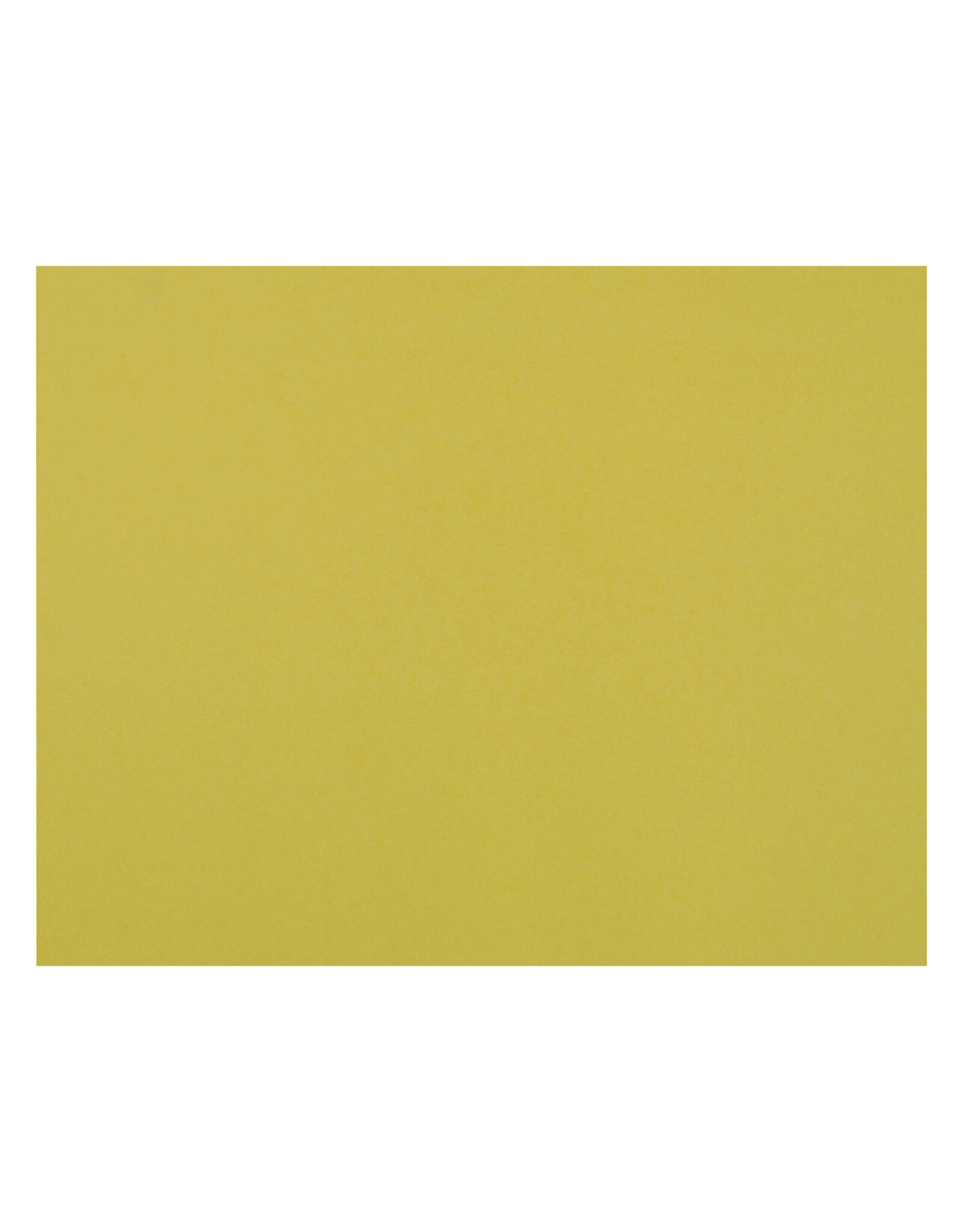 OAK TAG: 22x28,  YELLOW 100 SHEETS