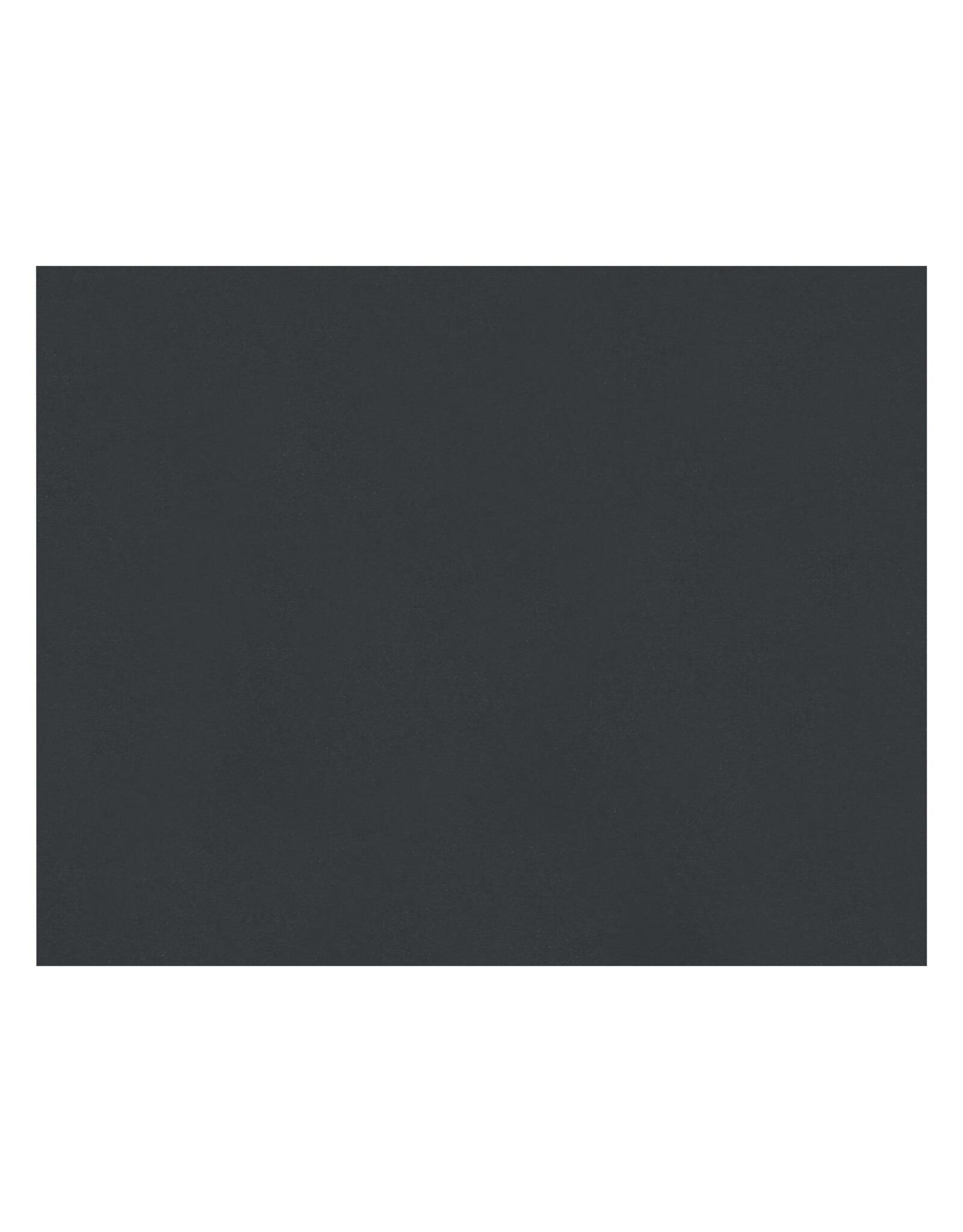 OAK TAG: 22x28,  BLACK 100 SHEETS