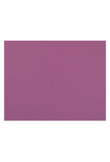 OAK TAG: 22x28, MAGENTA 100 SHEETS