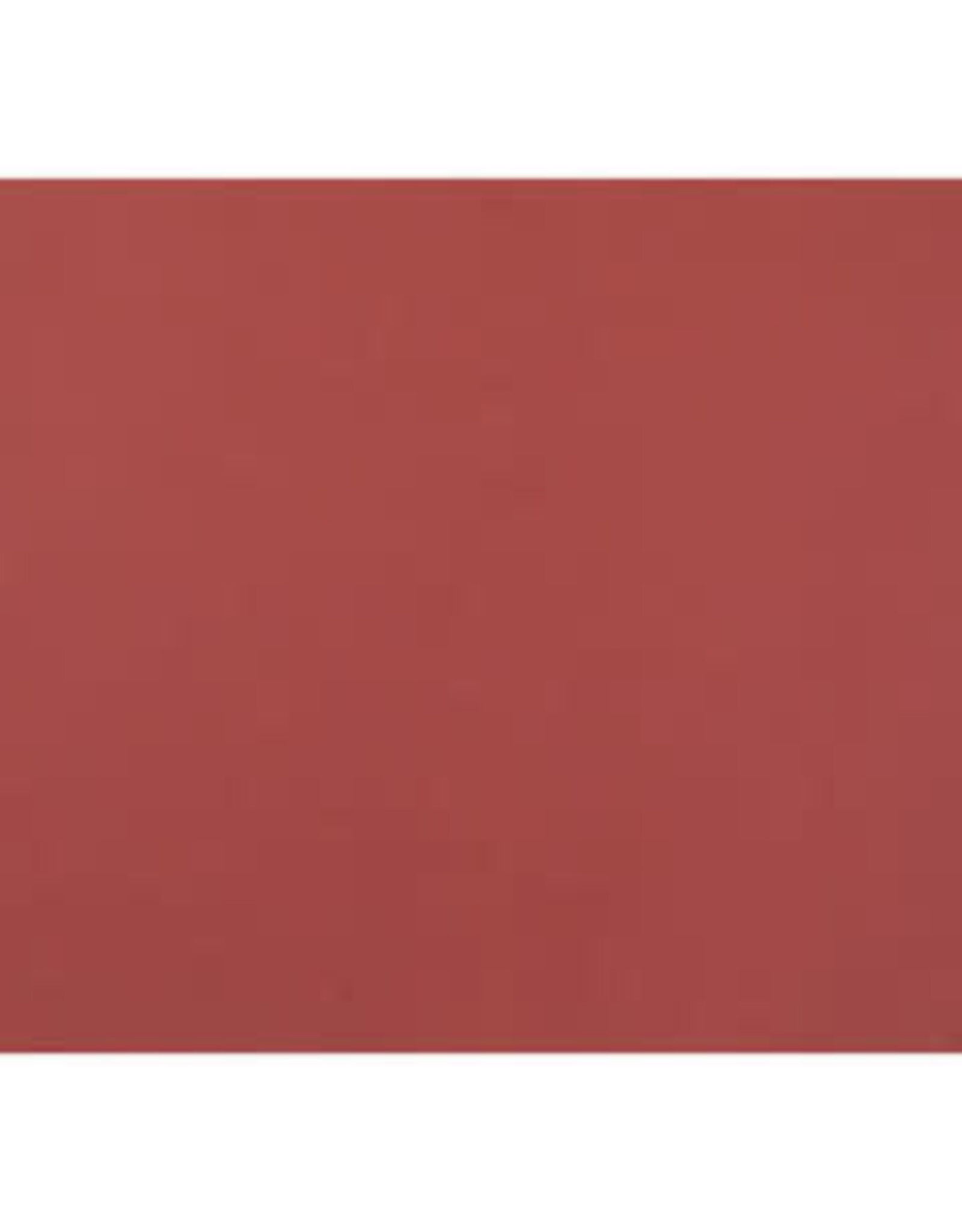 OAK TAG  22x28,   RED 100 SHEETS