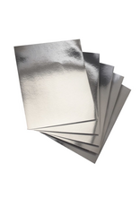 HYGLOSS Metallic Foil Board 20"x26"