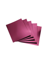 HYGLOSS Metallic Foil Board 20"x26"