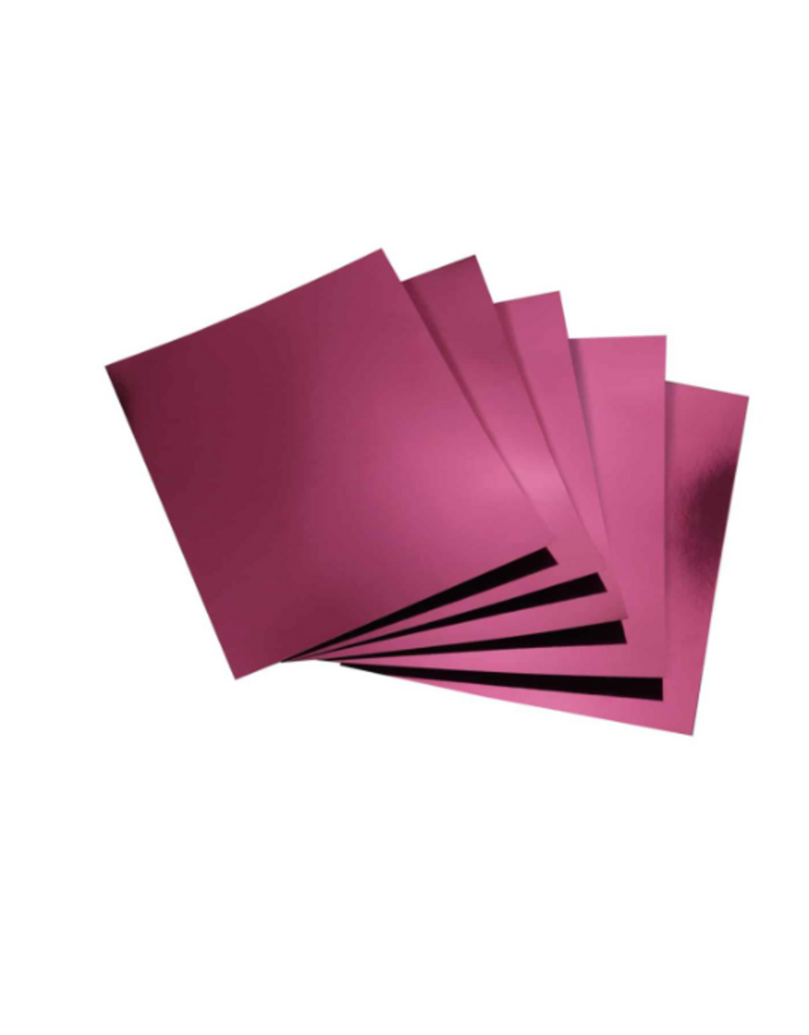 HYGLOSS Metallic Foil Board 20"x26"