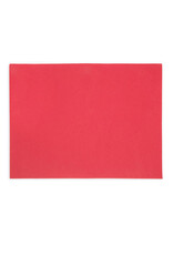 Foam Sheet 9"x12"x2mm