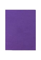 Foam Sheet 9"x12"x2mm