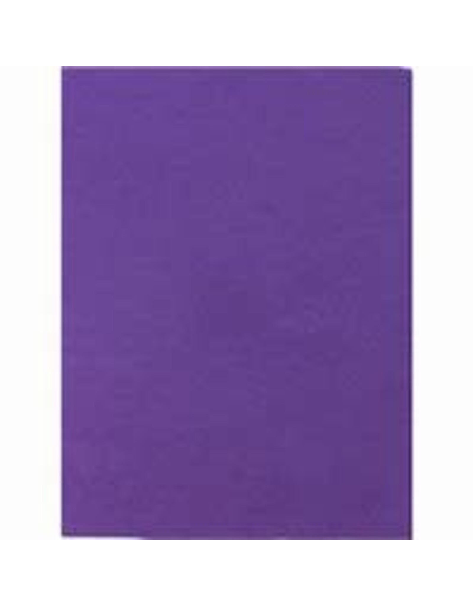 Foam Sheet 9"x12"x2mm