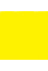 Foam Sheet 9"x12"x2mm