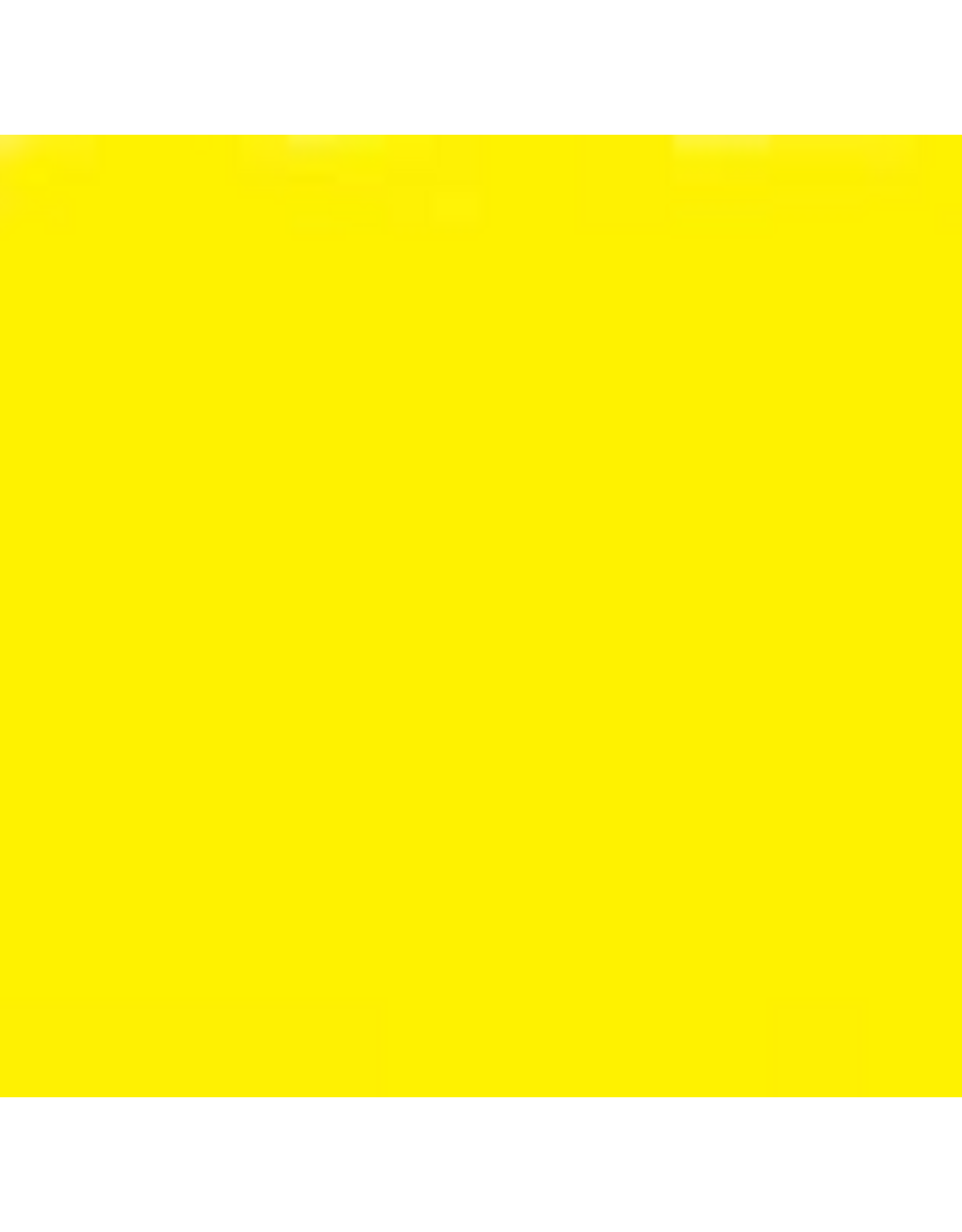 Foam Sheet 9"x12"x2mm