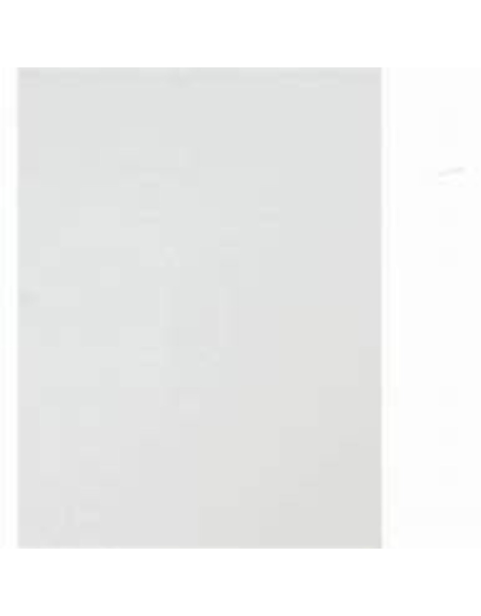 Foam Sheet 9"x12"x2mm