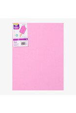 Foam Sheet 9"x12"x2mm