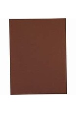 Foam Sheet 9"x12"x2mm