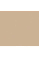 Foam Sheet 9"x12"x2mm