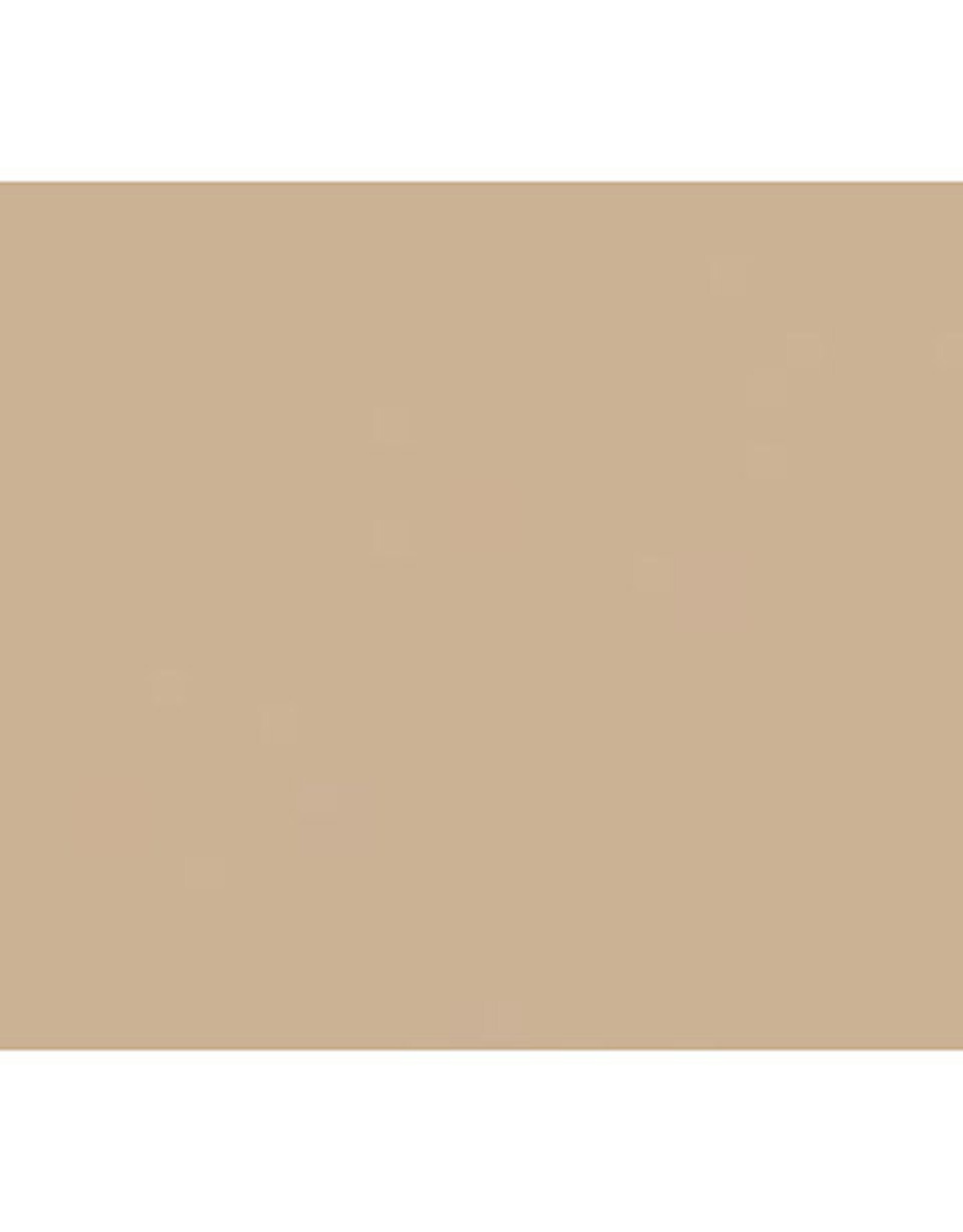 Foam Sheet 9"x12"x2mm