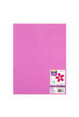 Foam Sheet 9"x12"x2mm