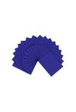 Foam Sheet 9"x12"x2mm