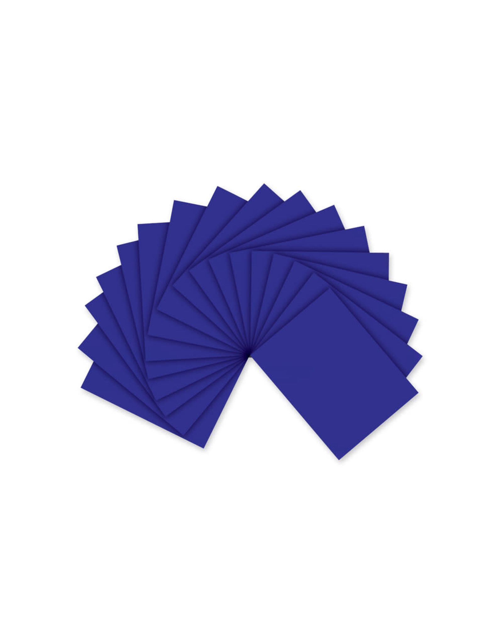 Foam Sheet 9"x12"x2mm